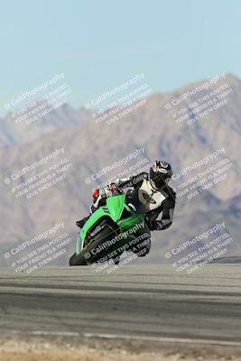 media/Nov-29-2025-TrackXperience (Sat) [[2953a387f4]]/2-Level 2/Session 6 (Turn 9)/